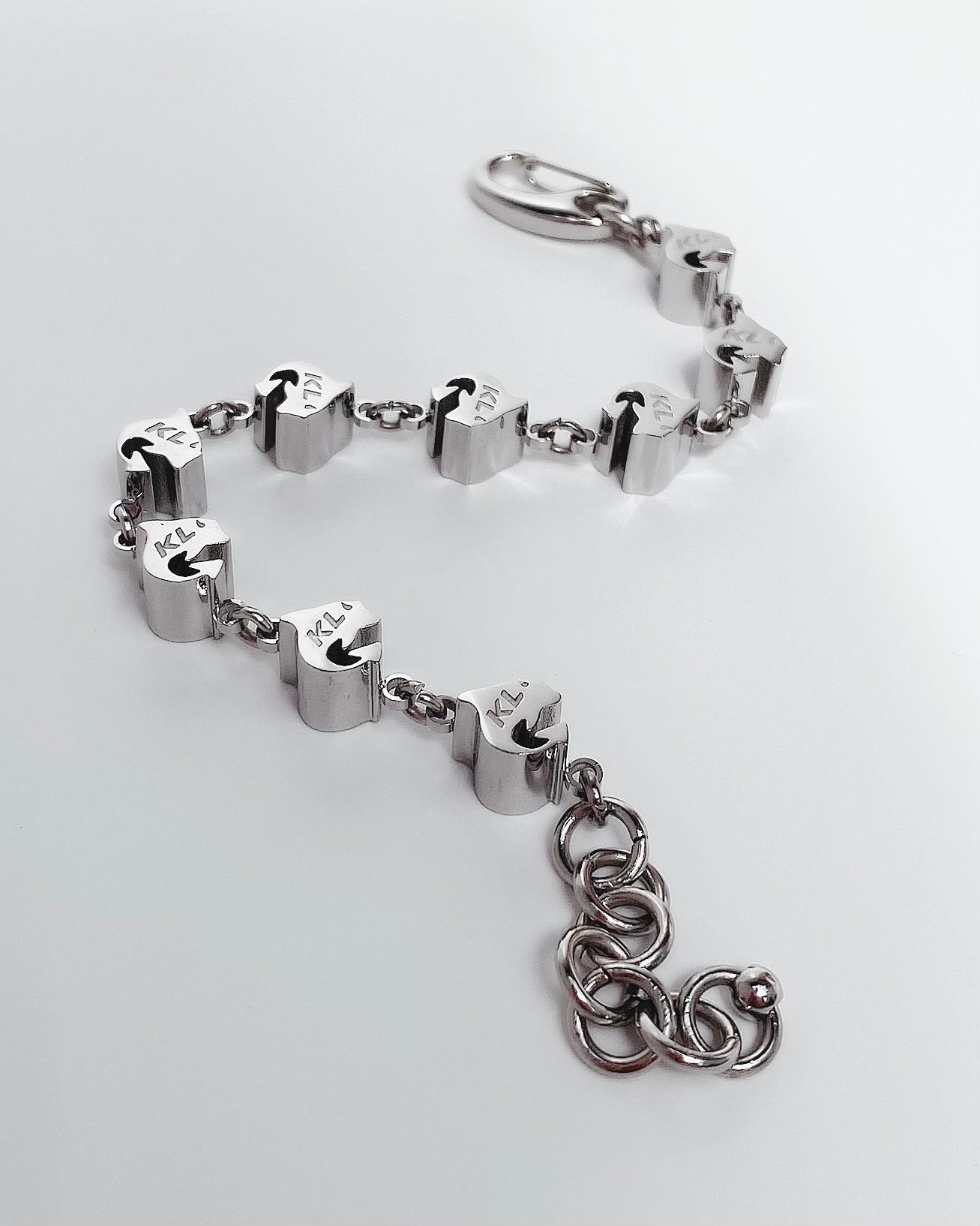 SEALINK - Bracelet
