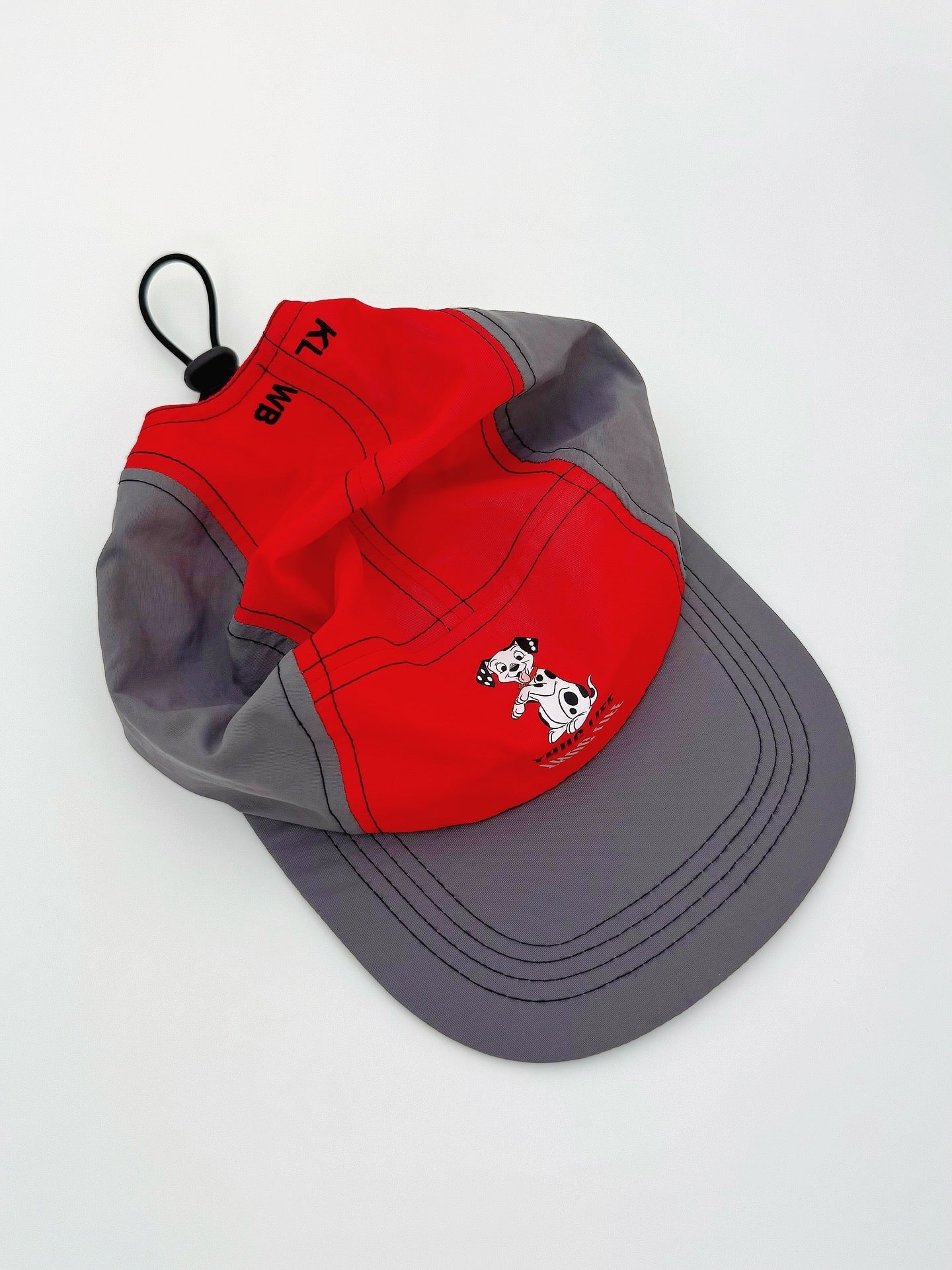 THUG LIFE - KL x Wizard Bambino