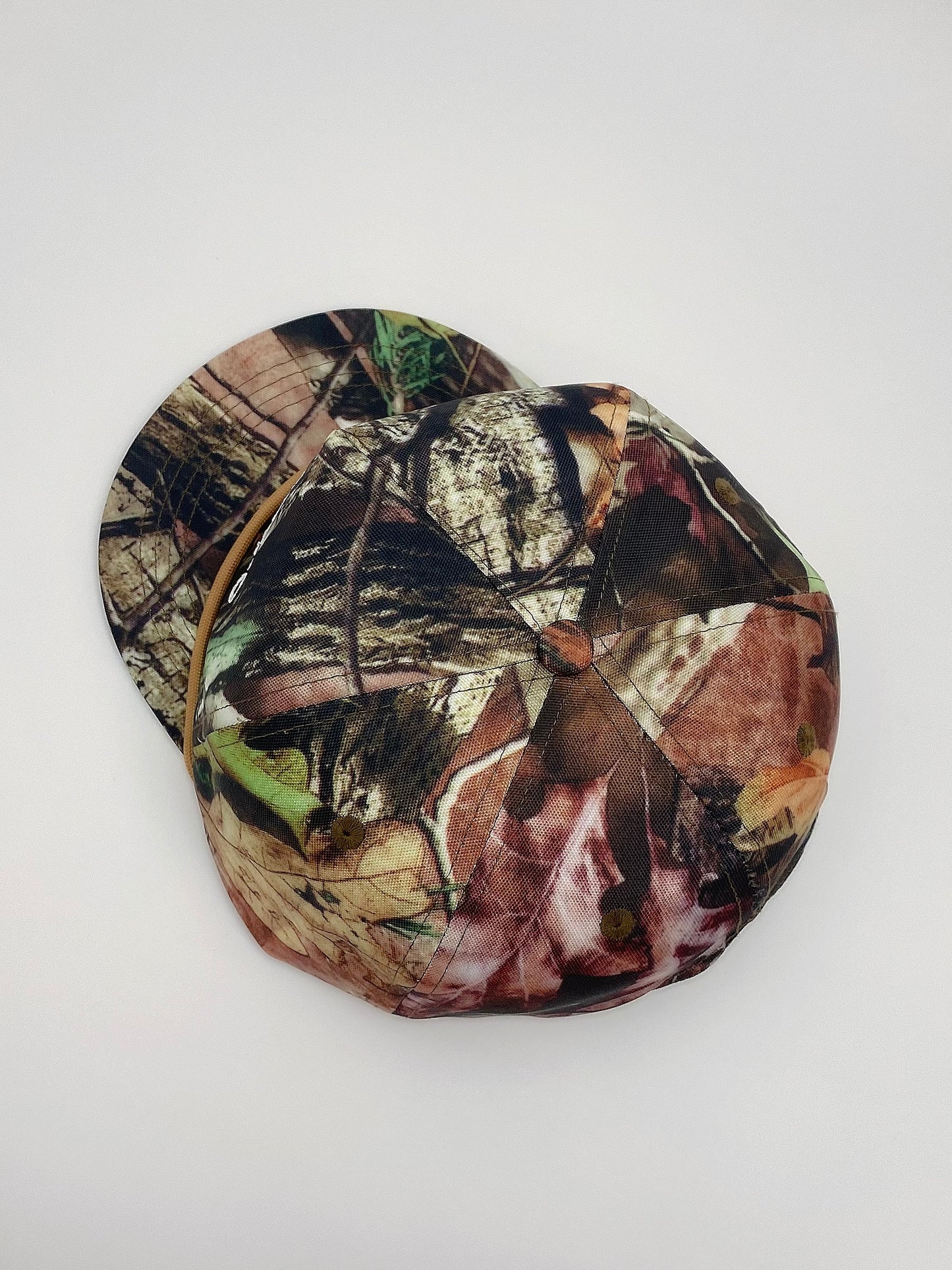 NSNQS Hat - Laro Lagosta x KL