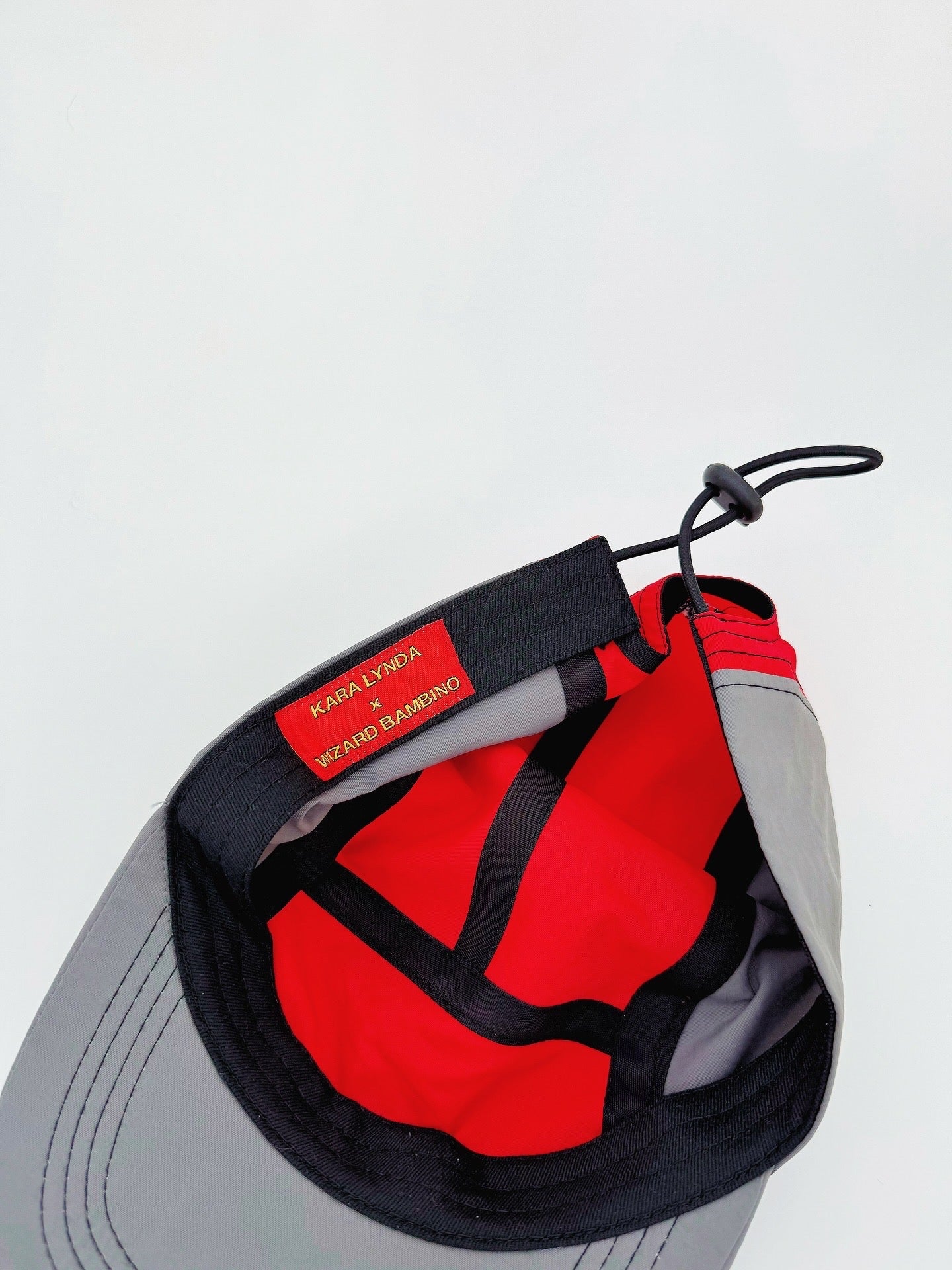 THUG LIFE - KL x Wizard Bambino