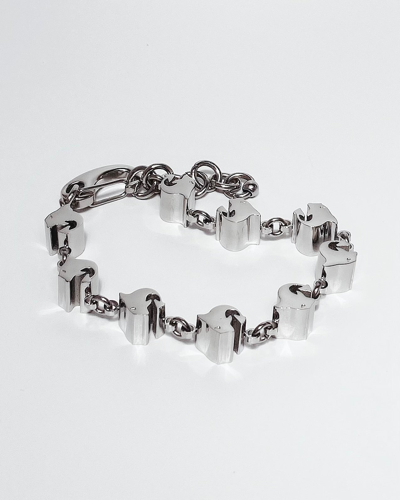 SEALINK - Bracelet