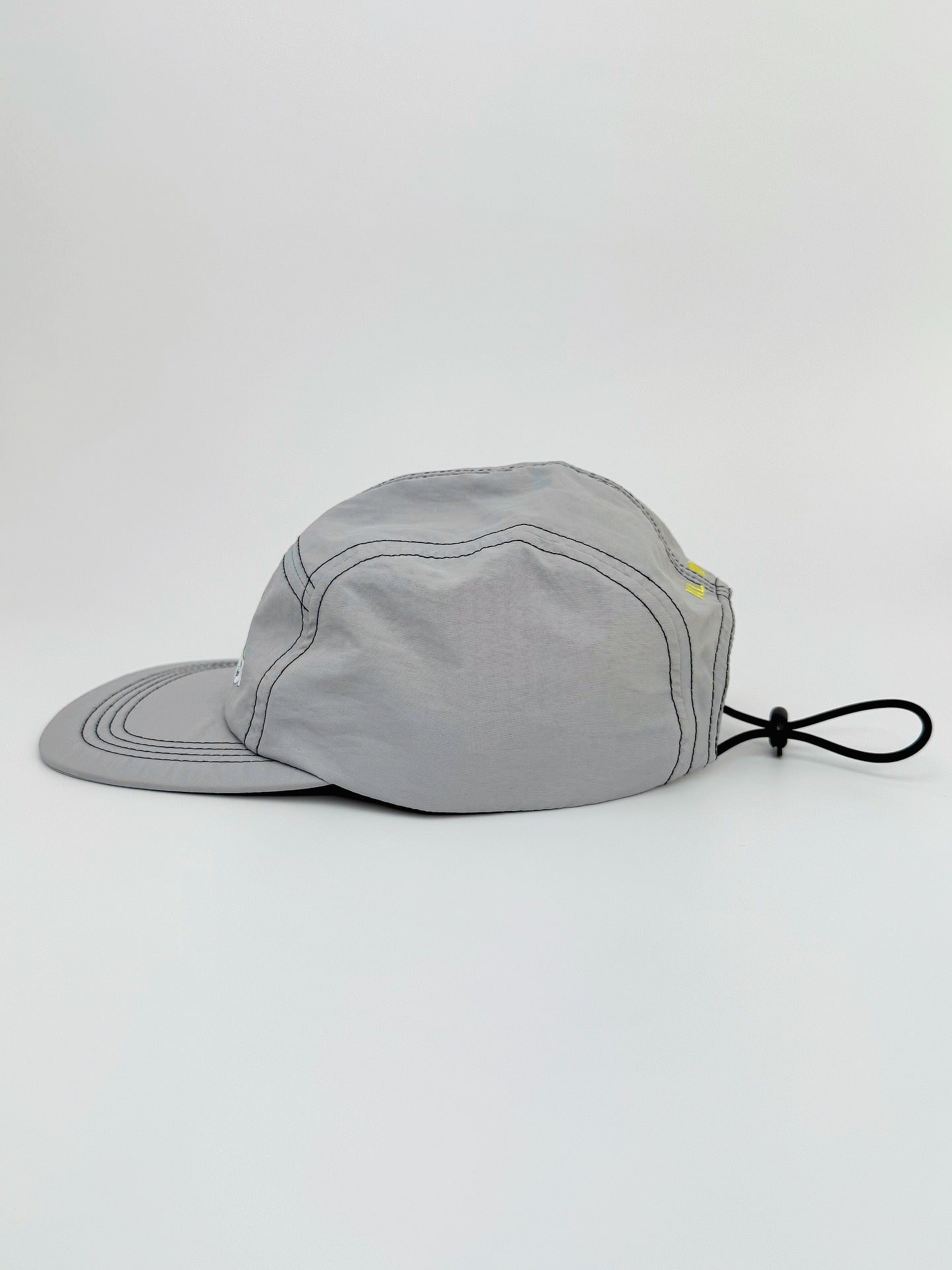 WE’RE ALL GONNA DIE Hat - KL x Wizard Bambino