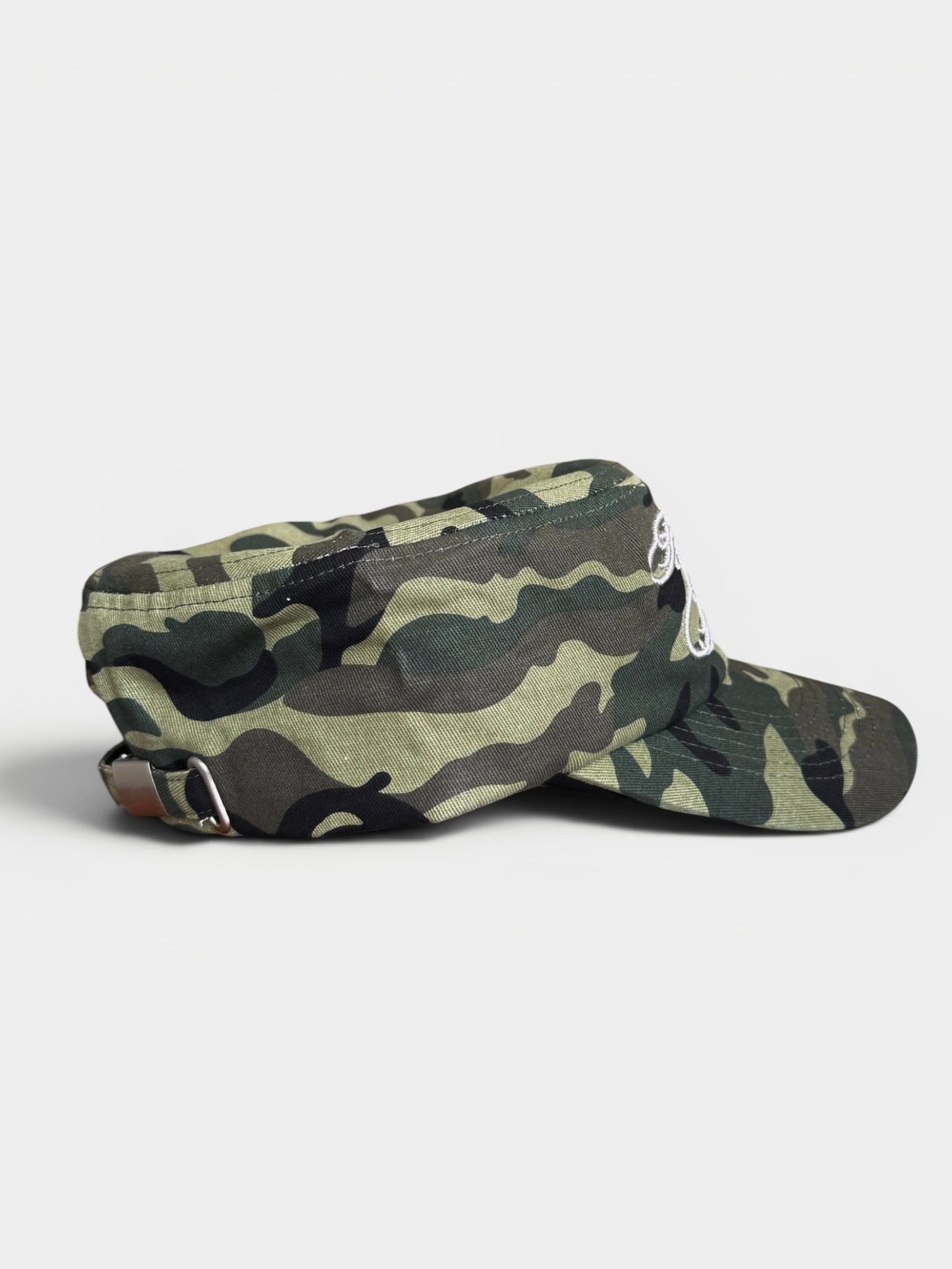 K Toura hat