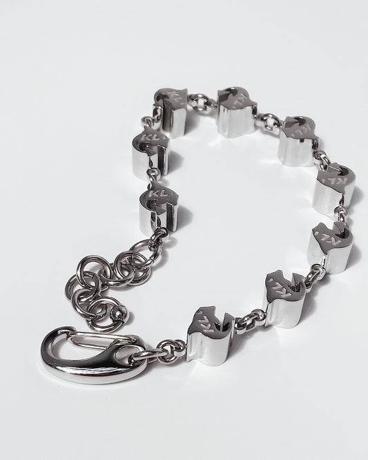 SEALINK - Bracelet