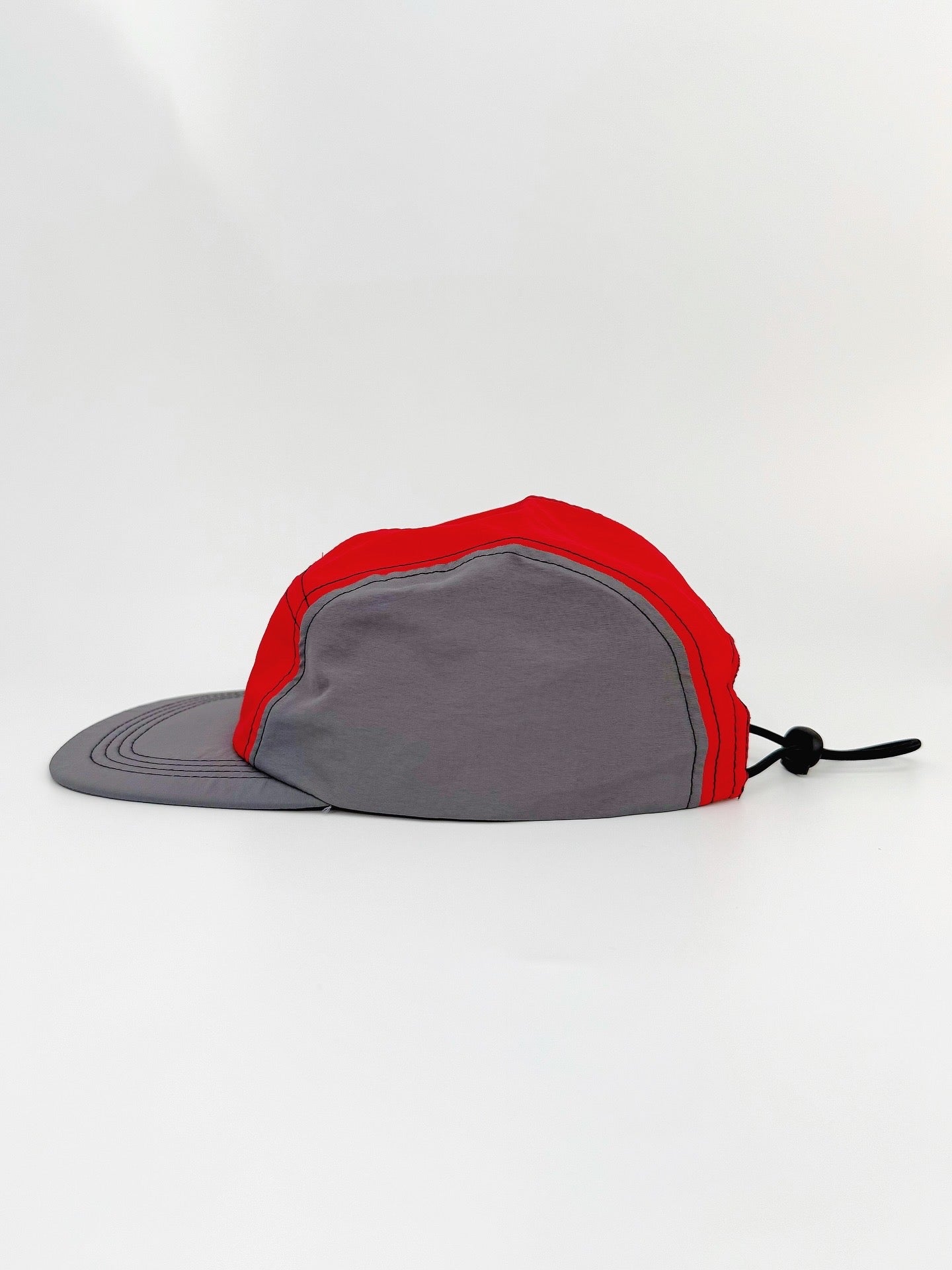 THUG LIFE - KL x Wizard Bambino