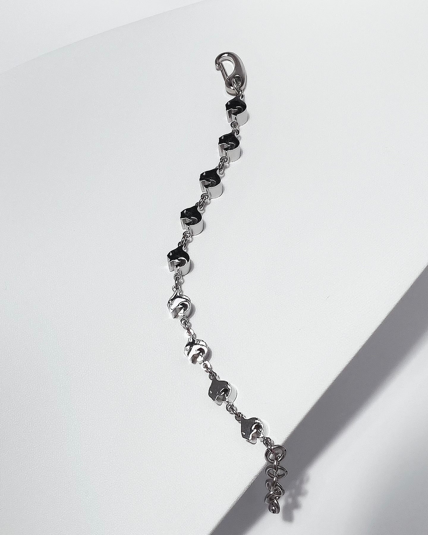 SEALINK - Bracelet