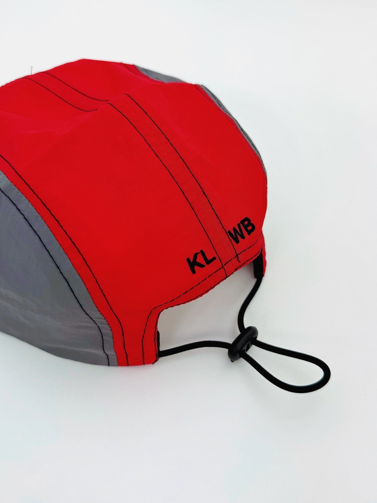 THUG LIFE - KL x Wizard Bambino