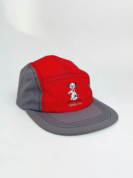 THUG LIFE - KL x Wizard Bambino